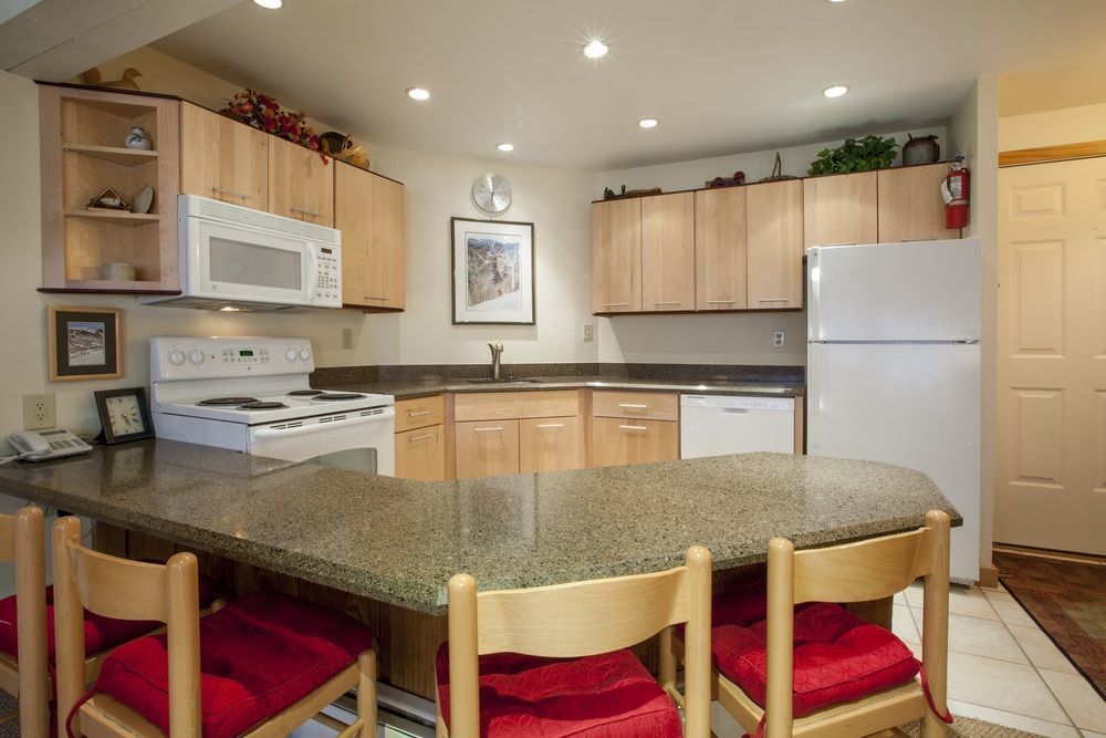 قرية سنوماس Laurelwood Condominiums المظهر الخارجي الصورة