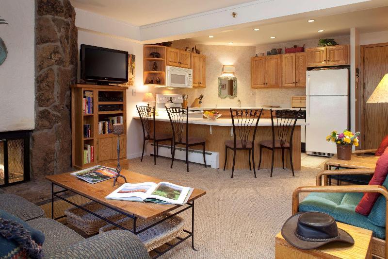 قرية سنوماس Laurelwood Condominiums المظهر الخارجي الصورة